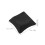 12Pièces Support De Ballon Multi-Sport Noir - Base Stable Réglable 2