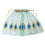3St Ademende Mesh Cape Materiaal Groene 2