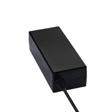 (12 v5a ohne Wechselstrom leitung, Dc 5,5*2,1*10mm) 12 v5a Dc 5.5*2.1*10mm Netzteil