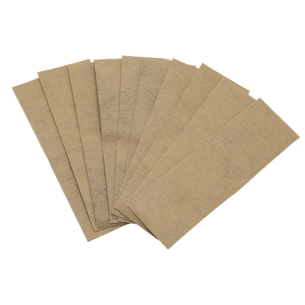30pcs Tendon Relief Patches for Soreness & Circulation, 9x3cm