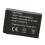 Multi-Protective 1040mAh LP E17 Battery for Canon DSLRs 9
