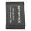 Multi-Protective 1040mAh LP E17 Battery for Canon DSLRs 6