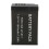 Multi-Protective 1040mAh LP E17 Battery for Canon DSLRs 7