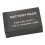Multi-Protective 1040mAh LP E17 Battery for Canon DSLRs 13
