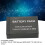 Multi-Protective 1040mAh LP E17 Battery for Canon DSLRs 3