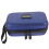 3Stk Isolierte Insulin PU Nylon Transport Organizer 1