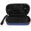 3Stk Isolierte Insulin PU Nylon Transport Organizer 3