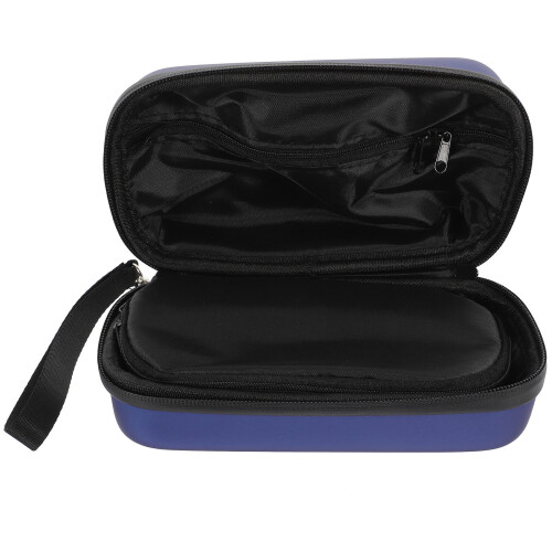 3Stk Isolierte Insulin PU Nylon Transport Organizer 2