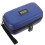 3Stk Isolierte Insulin PU Nylon Transport Organizer 2