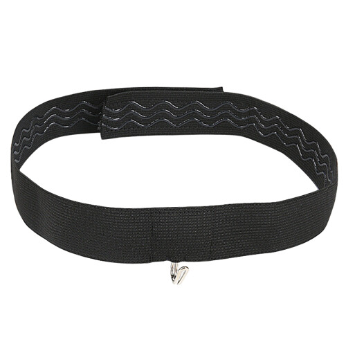 Protector Para Gafas Con Correa Y Gancho Postoperatorio