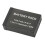 Multi-Protective 1040mAh LP E17 Battery for Canon DSLRs 4