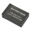 Multi-Protective 1040mAh LP E17 Battery for Canon DSLRs 8
