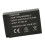 Multi-Protective 1040mAh LP E17 Battery for Canon DSLRs 11