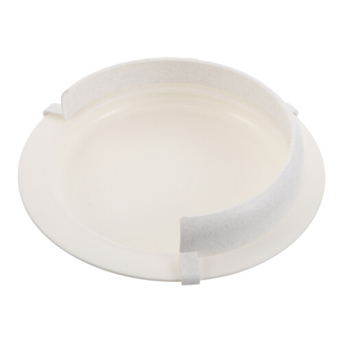 Protector Para Comidas Plástico , Para Autonomía