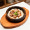 Wood Trivet: Resistente Calor, 5,12" Diámetro Interior 5