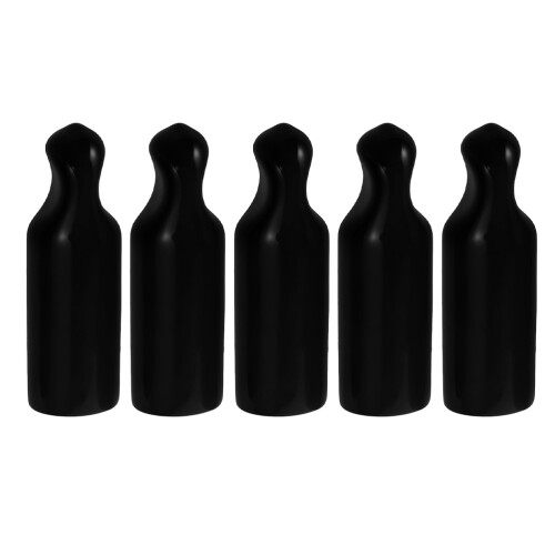 20Ud Cubiertas Prácticas De Para De Cerveza 1