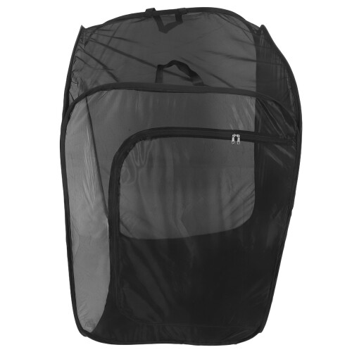 3Pièces Habitats Insectes Pliables En Portable