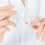 150Pièces Outils Nail Art Bois Pointage Et Ramassage 10