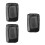 3Pièces Habitats Insectes Pliables En Portable 4