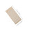 24Pièces Marque-Pages Bois Brodés À Main Pour DIY 3