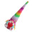 2Pz Pupazzi Lana Arcobaleno Decor Per Casa E Duratura 1