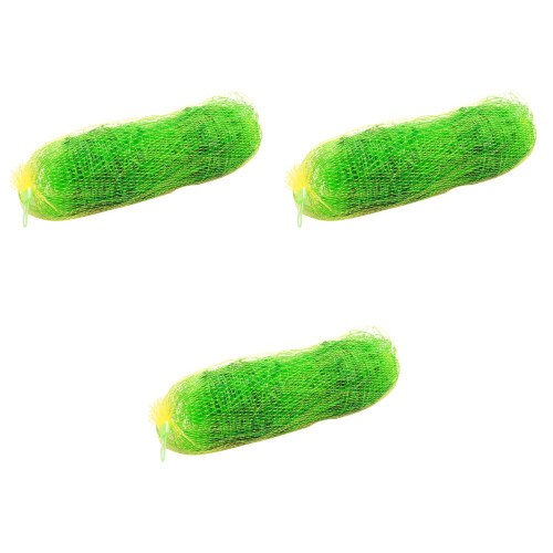 3Pz Rete Per Viti E Fiori Verde, Per Giardino E Orto 2