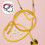 5Pcs Stethoscope Tubes Replacement 4Mm Inner Diameter Rubber 11