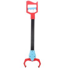 3Pz Robot Interattivo Rossa Per Bambini Allenamento