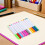 24Pcs Erasable Liquid Chalk Markers For LED Drawing Boards 5