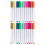 24Pcs Erasable Liquid Chalk Markers For LED Drawing Boards 1