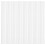 200Pcs Precision Spray Can Transparent for Home Cleaning Use 1