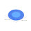 10Pcs Dark Blue Silicone Stethoscope Protector Sleeves for Clinic Use 3