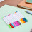 24Pcs Erasable Liquid Chalk Markers For LED Drawing Boards 4