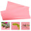 2pcs Crawling Blanket Can Be Cut Eva Supplies 8
