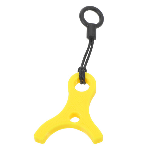 Deragliatore Posteriore Per Compatibile Con Shimano
