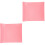 2pcs Crawling Blanket Can Be Cut Eva Supplies 3