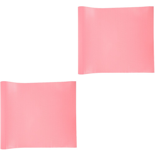 2pcs Crawling Blanket Can Be Cut Eva Supplies 2