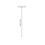 200Pcs Precision Spray Can Transparent for Home Cleaning Use 2