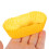 1000Pcs Paper Cupcake Liners: Non-Stick Christmas Baking Cups 4