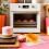 1000Pcs Paper Cupcake Liners: Non-Stick Christmas Baking Cups 7