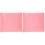 2pcs Crawling Blanket Can Be Cut Eva Supplies 2