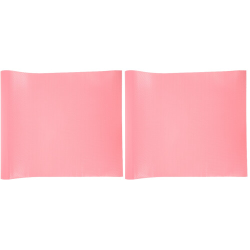 2pcs Crawling Blanket Can Be Cut Eva Supplies 1