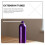 200Pcs Precision Spray Can Transparent for Home Cleaning Use 6