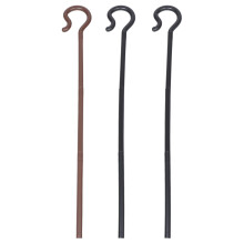 3Pz Bastoni Camminata Per Costume in Decorativa