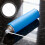 200Pcs Precision Spray Can Transparent for Home Cleaning Use 8