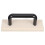 4Pz Kit Strumenti Beige Per Laminati Nylon Resistente 3