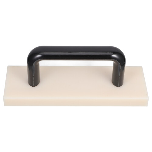 4Pz Kit Strumenti Beige Per Laminati Nylon Resistente 2