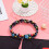 2Pz Mantello Party Accessorio Cosplay Piume 4