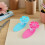 Machine À Gaufrer Papier 3 Pièces Pour Roulés Artisanat 4