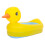 3Pz Gonfiabile Per in PVC, , Comoda E Resistente 2